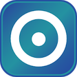 Icon of program: Phone Test for Android