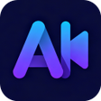 Icon of program: AIVidFlow