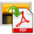 Icon of program: AWinware Convert Image to…