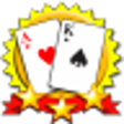 Icono de programa: Poker Probability