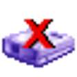 Icon of program: Enhanced SQL Portal