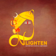 Icon of program: Nlighten