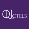 Icon of program: Q Hotels Connect