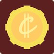 Wishing Well icon