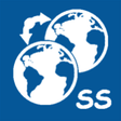 Icono de programa: [Fun+] Dup Browsers for W…