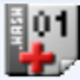 Icon of program: AddHash