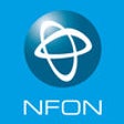 NFON Mobile icon