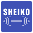 Icon of program: Sheiko Powerlifting Worko…