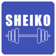 Icon of program: Sheiko Powerlifting Worko…