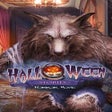 Icono de programa: Halloween Stories: Horror…
