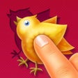 Icono de programa: Kids Animal Games: Free t…