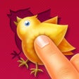 Icon of program: Kids Animal Games: Free t…