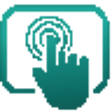 Icon of program: Visual GLCD