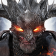 Icon of program: Raziel: Dungeon Arena