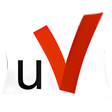Icono de programa: uView Player