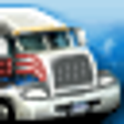 Icono de programa: 18 Wheels of Steel Americ…