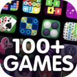 Icon of program: Fun Arcade Hub