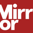 Icono de programa: The Mirror App