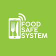 Icon of program: Food Safe System