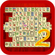 Icon of program: Mahjong Classic