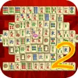Icon of program: Mahjong Classic