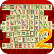 Icon of program: Mahjong Classic