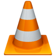 Icon of program: VLC Media Player source c…