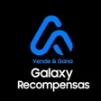 Icon of program: Recompensas Galaxy