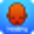 Icono de programa: Visualize Healing with An…