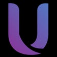 Icon of program: Universe Translator