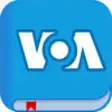 Icon of program: VOA -