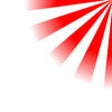 Icon of program: Follow The Red Dots - Hie…