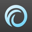 Icon of program: Regatta Fitness