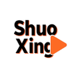 Icon of program: ShuoXingTV