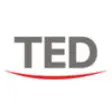 Icon of program: DBDental TED