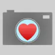 Icon of program: Photoray: St. Valentine