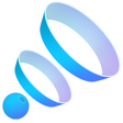 Icon of program: Boom2: Volume Boost & Equ…