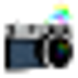 Icon of program: Snap FX
