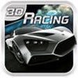 Icon of program: ` Action Car Highway Raci…