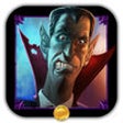 Icon of program: Ghost Hunters Slot