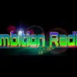 Icon of program: ambition radio