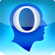 Icon of program: CogniFit Brain Fitness fo…