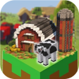 Icon of program: Craftsman Farm Lands