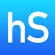 Icon of program: handiSurvey