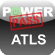 Icon of program: ATLS