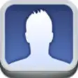 Icon of program: MyPad for Facebook, Twitt…