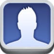 MyPad for Facebook, Twitter, Instagram icon