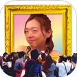 Icon of program: Funny Photo -Easy cut out…