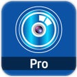 Icon of program: KBVISION Pro
