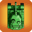 Icon of program: Tank Defender: Monster Sh…